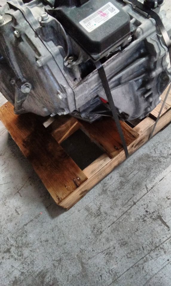 Part image 6