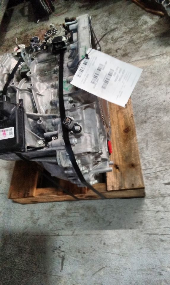 Part image 7