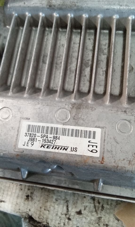 Part image 2