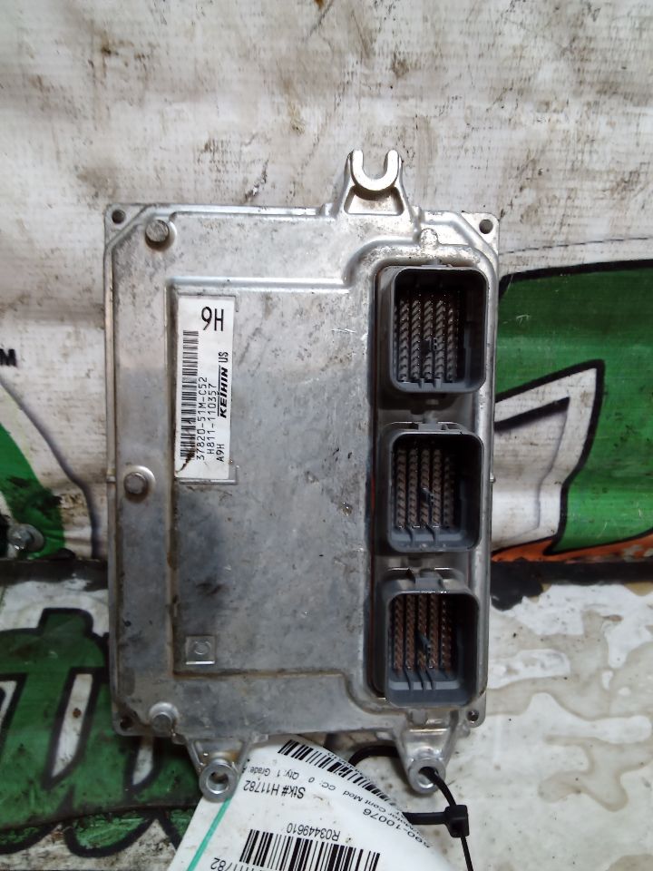 Part image 2