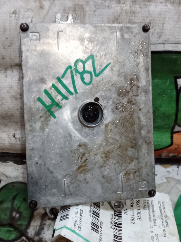 Part image 6