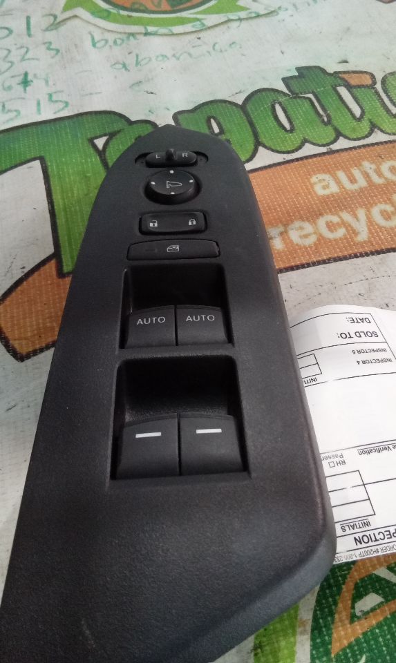 Used 2020 Honda CR-V EX-L (leather) - Stock #J00795