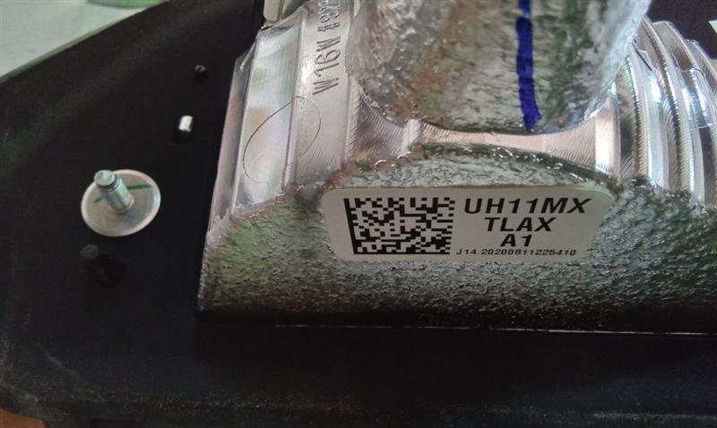 Part image 4