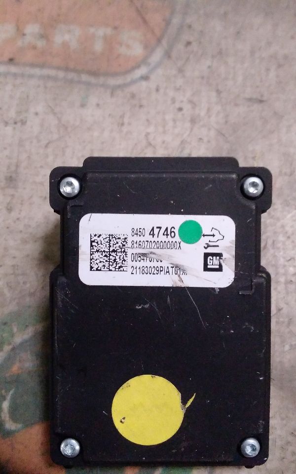 Part image 3