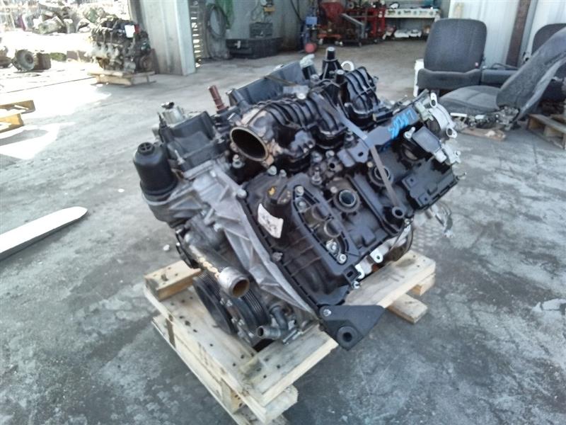 Part image 7