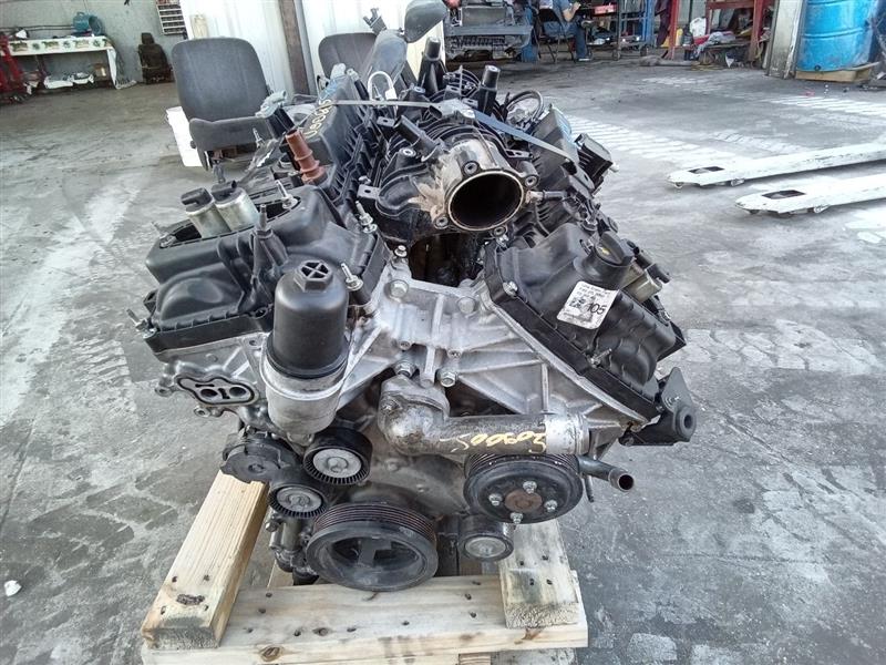 Part image 8