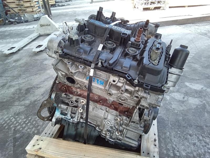 Part image 9