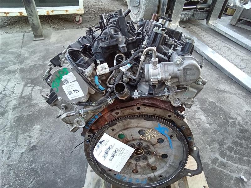 Part image 10