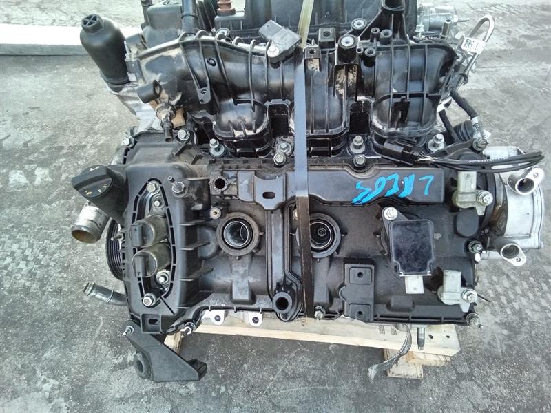 Part image 11