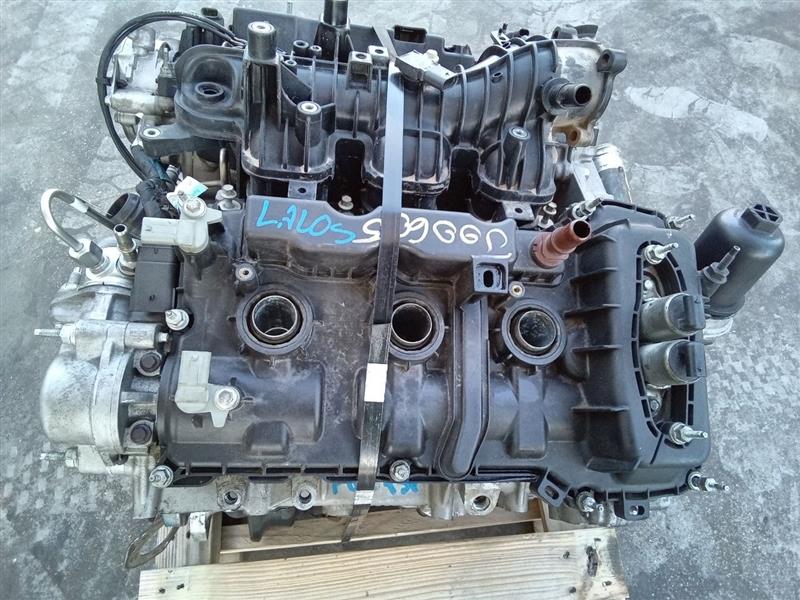Part image 12