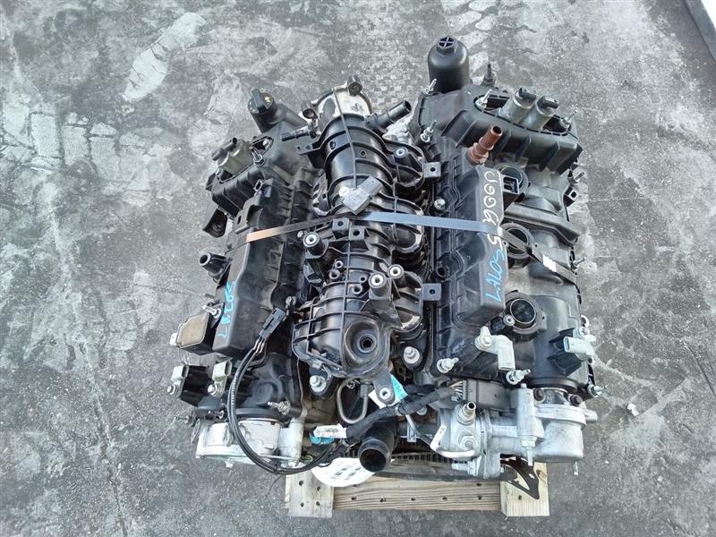 Part image 13