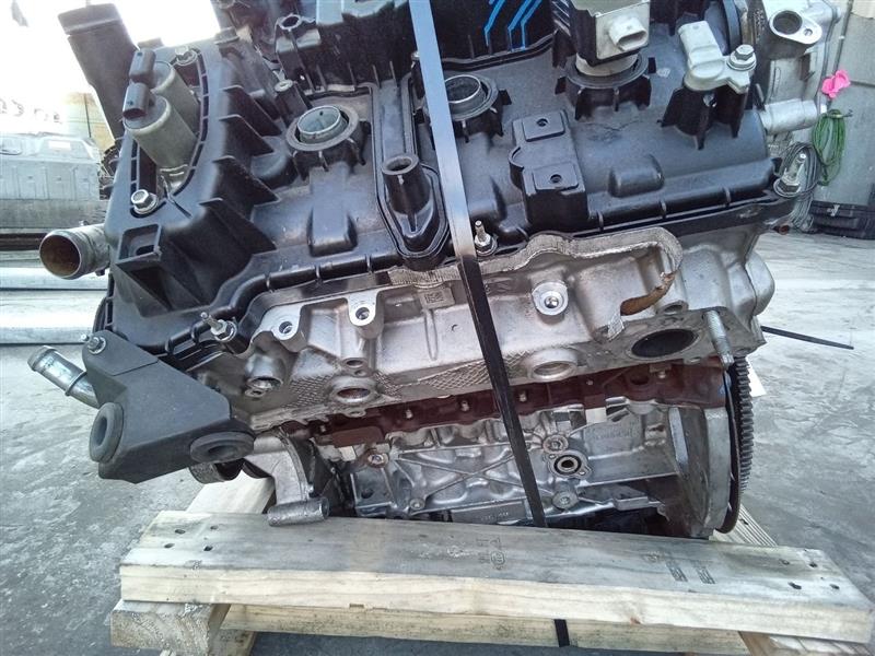 Part image 15