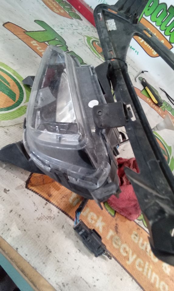 Part image 2