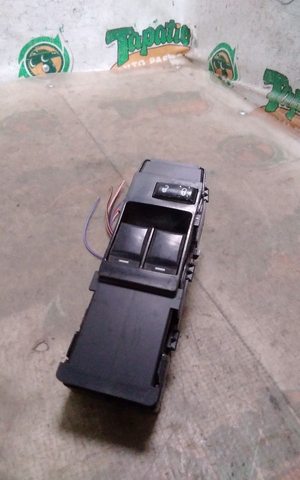 Used 2011 Chrysler CHALLENGER Front Door Switch - Stock #H11790