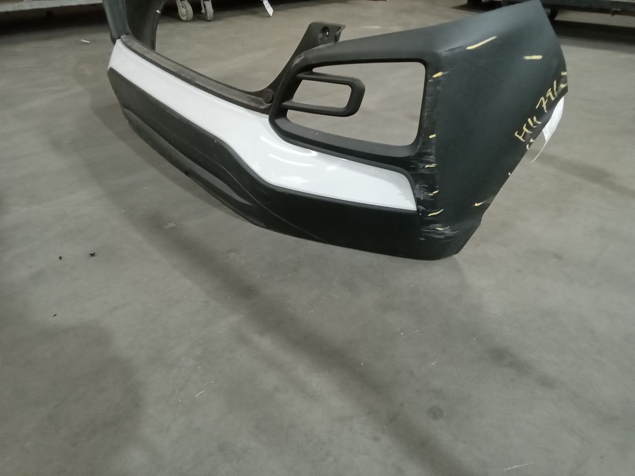 Part image 1