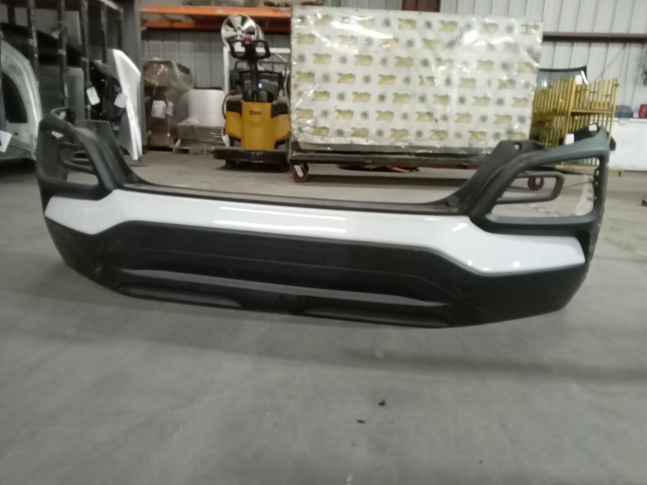 Part image 2