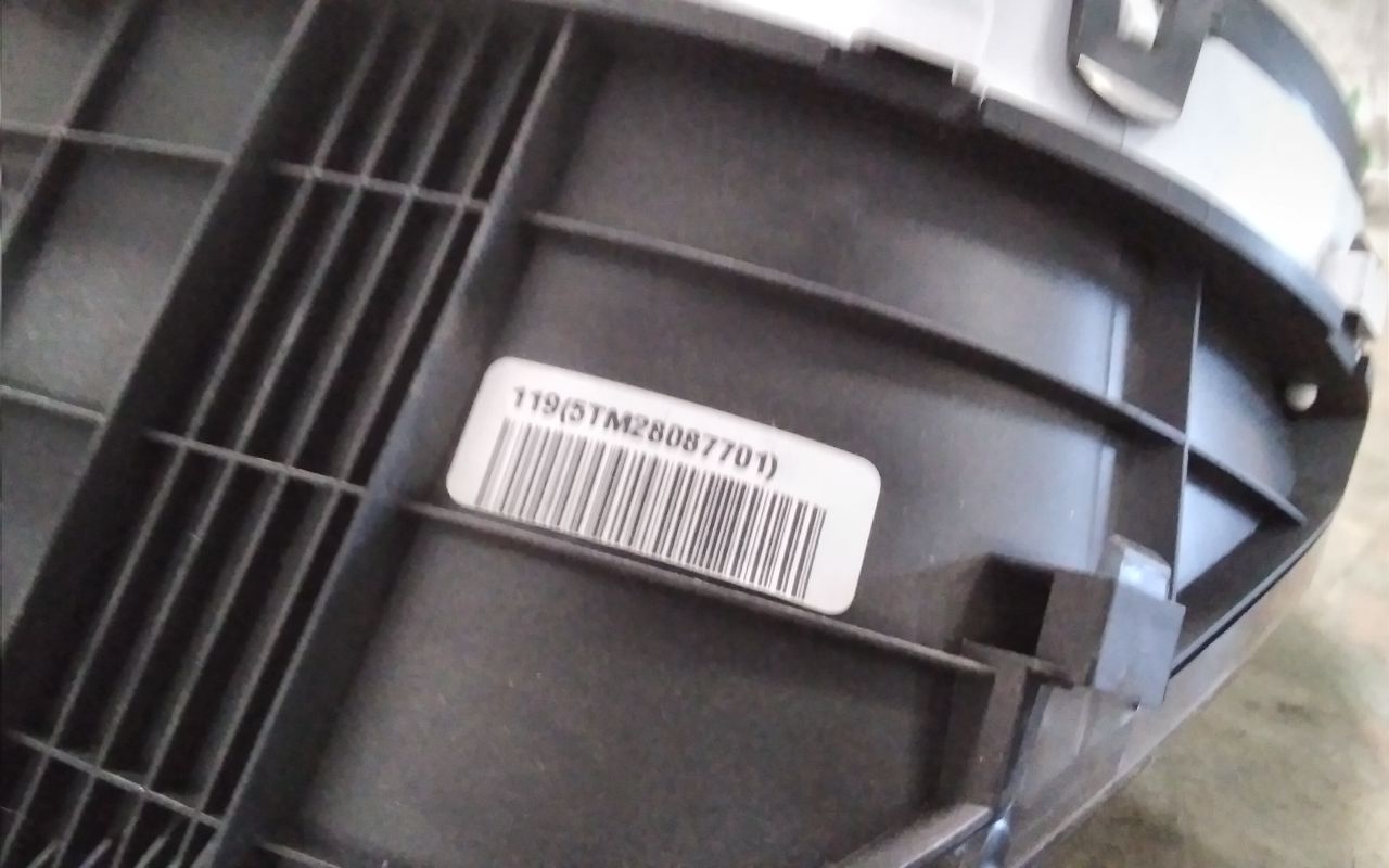 Part image 5