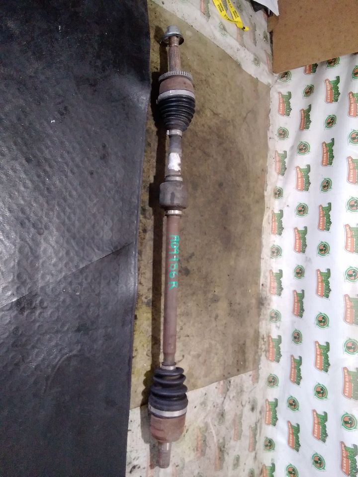 Part image 2