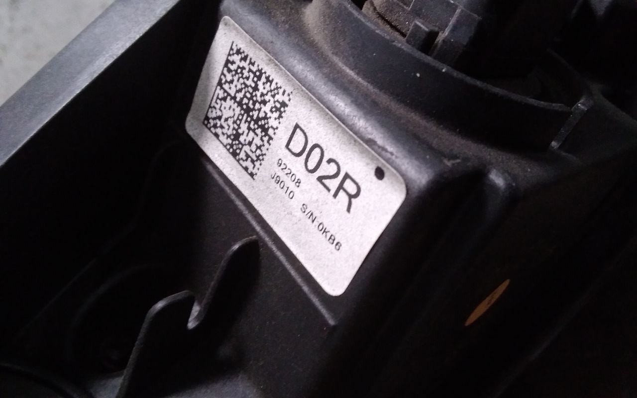 Part image 5