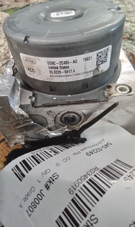 Part image 1