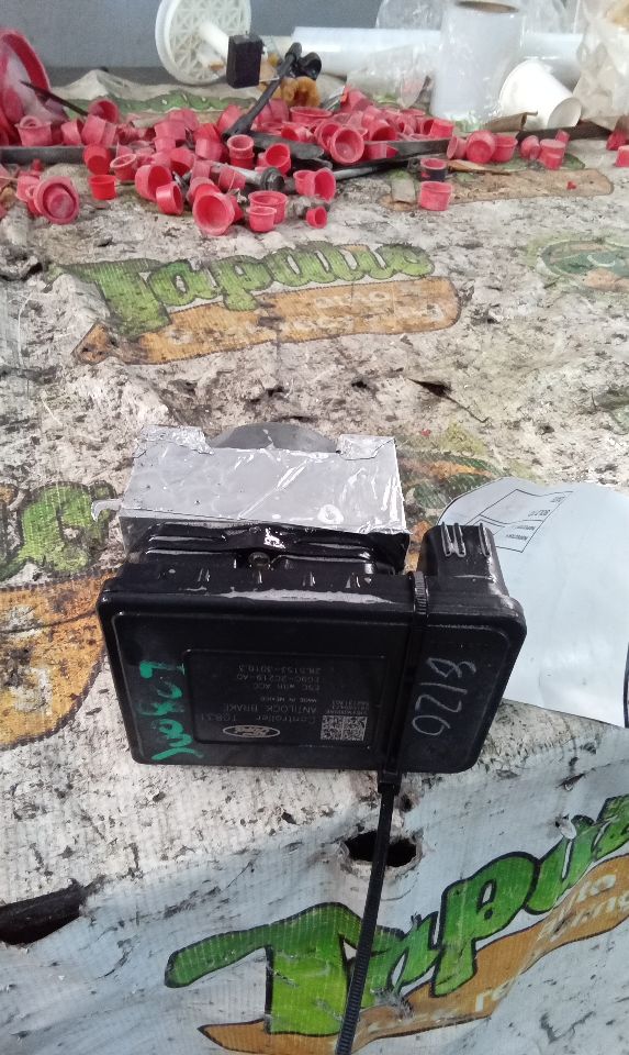 Part image 4