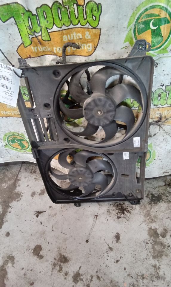 Part image 3