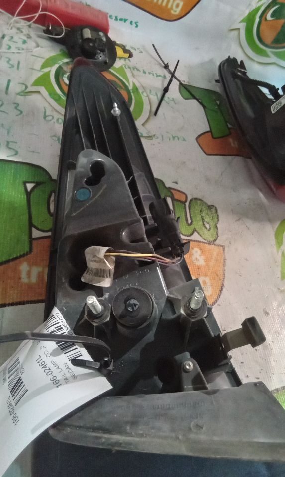 Part image 1