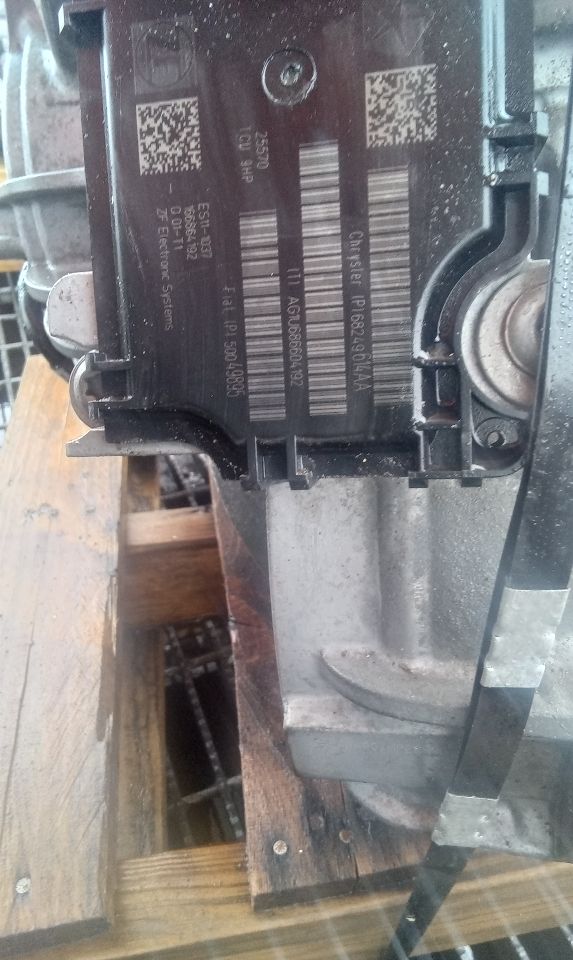 Part image 5
