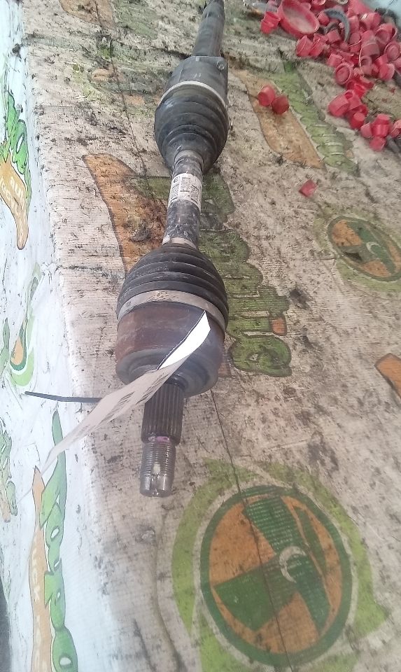 Part image 2