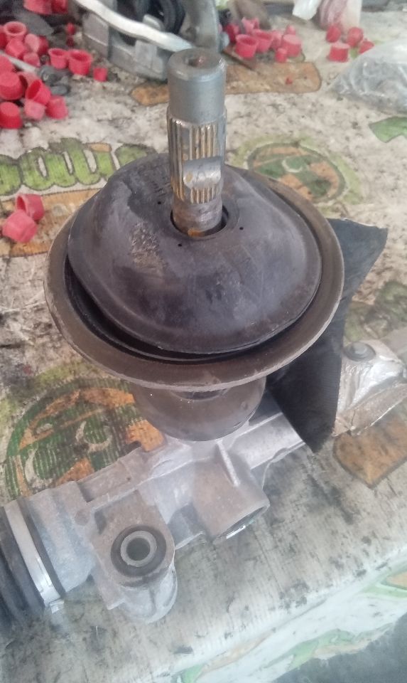 Part image 6
