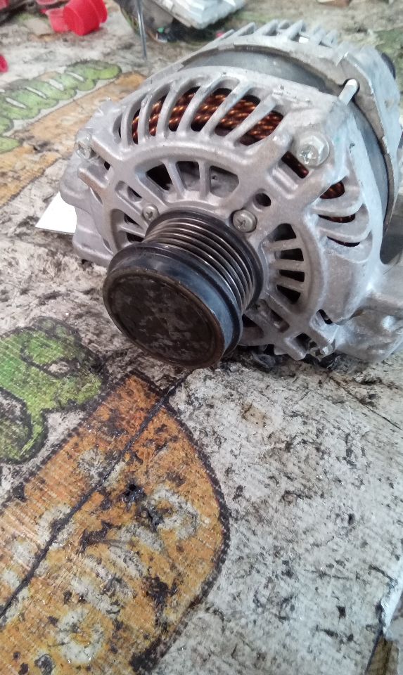 Part image 4