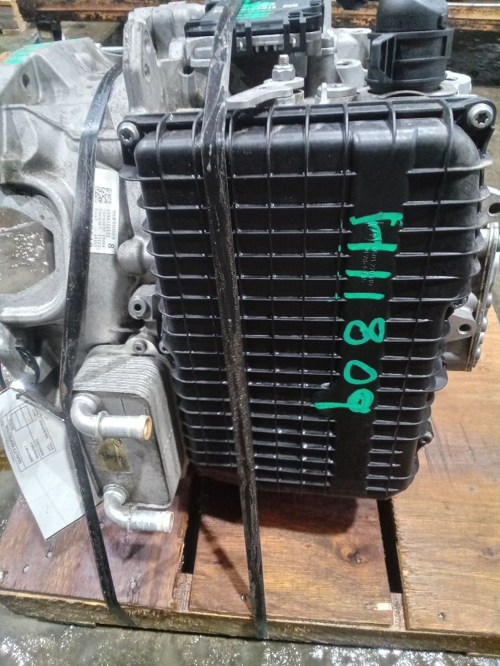 Part image 5
