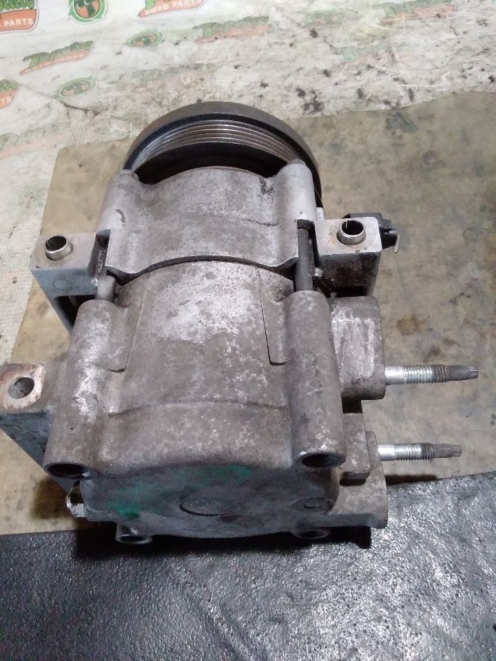 Part image 5
