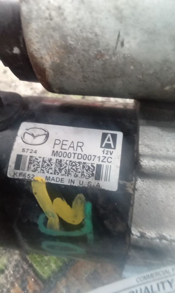 Part image 2