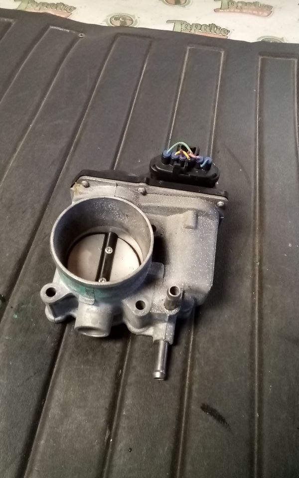 Part image 5