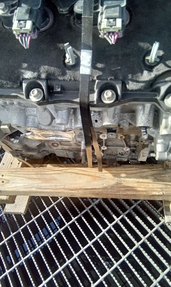 Part image 5