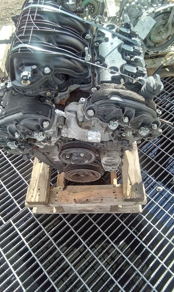 Part image 7