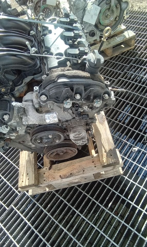 Part image 8