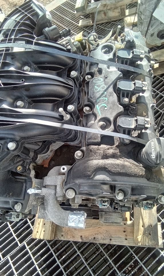 Part image 9