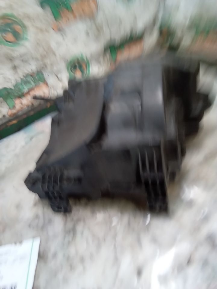 View 2