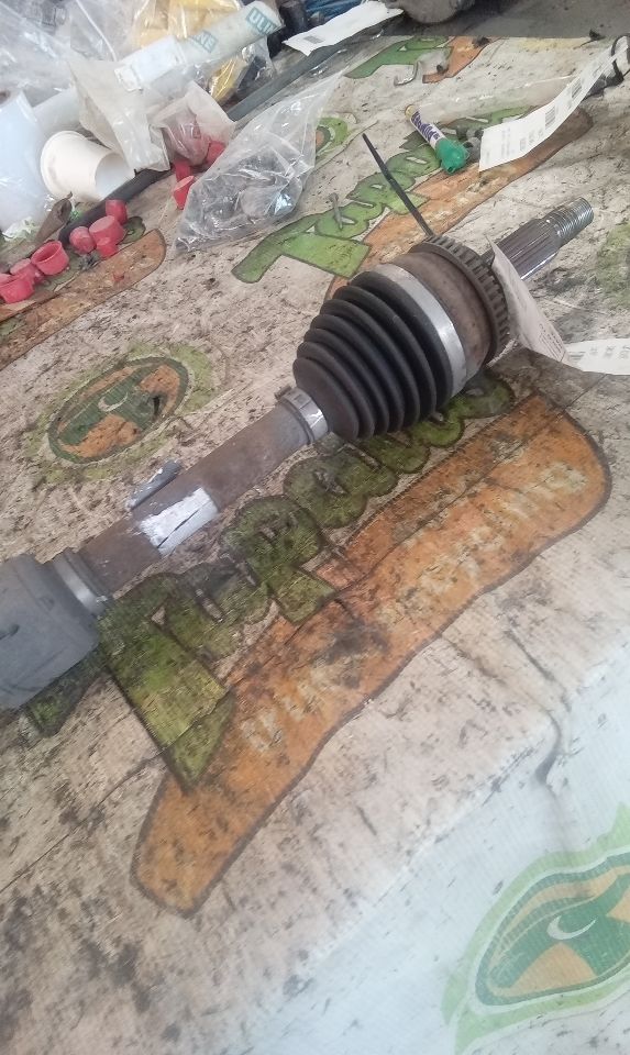 Part image 6