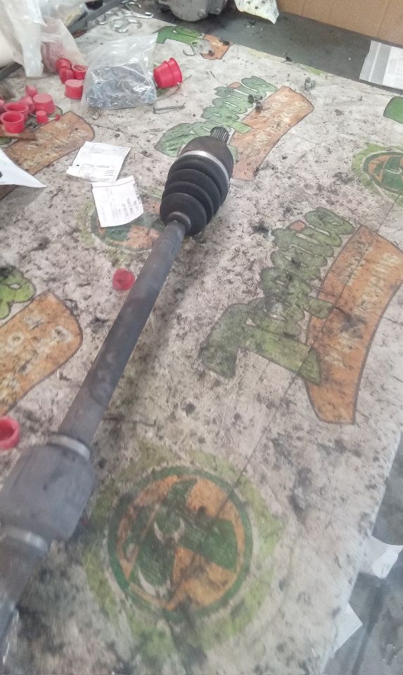 Part image 10