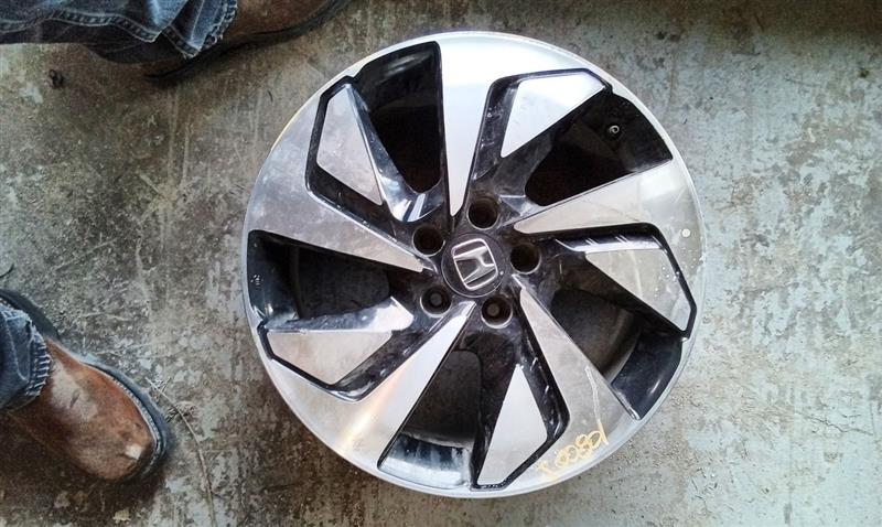 Part image 2