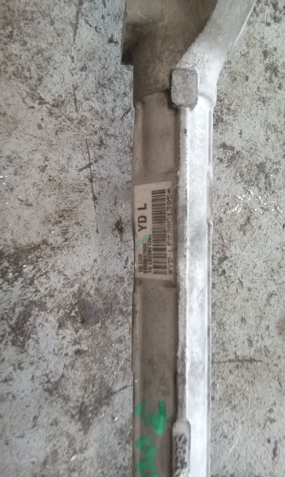 Part image 9