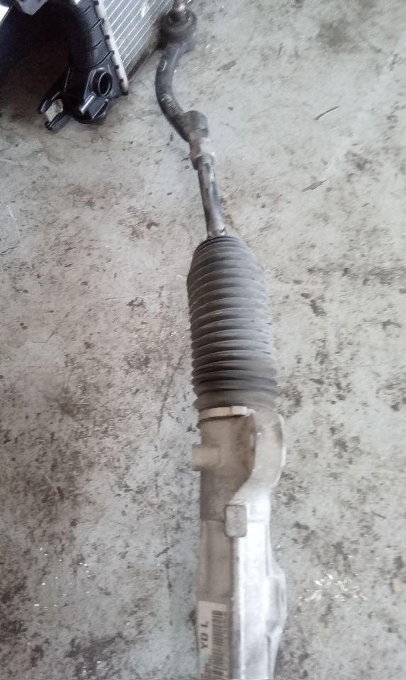 Part image 10