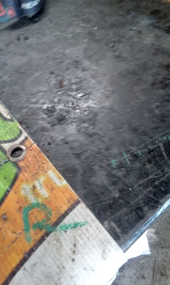 Part image 11