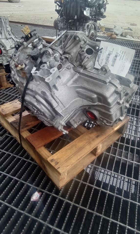 Part image 6