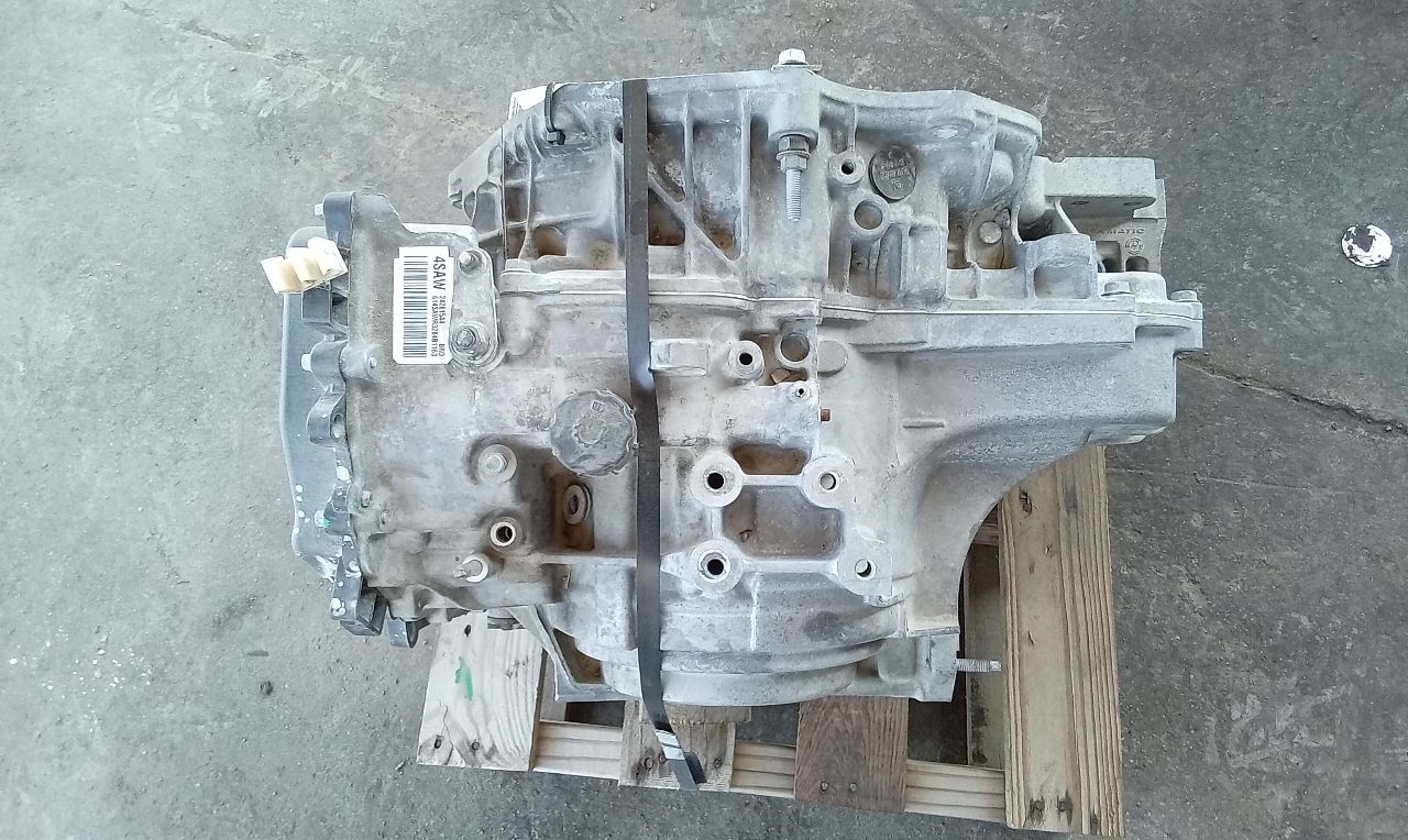 Part image 7
