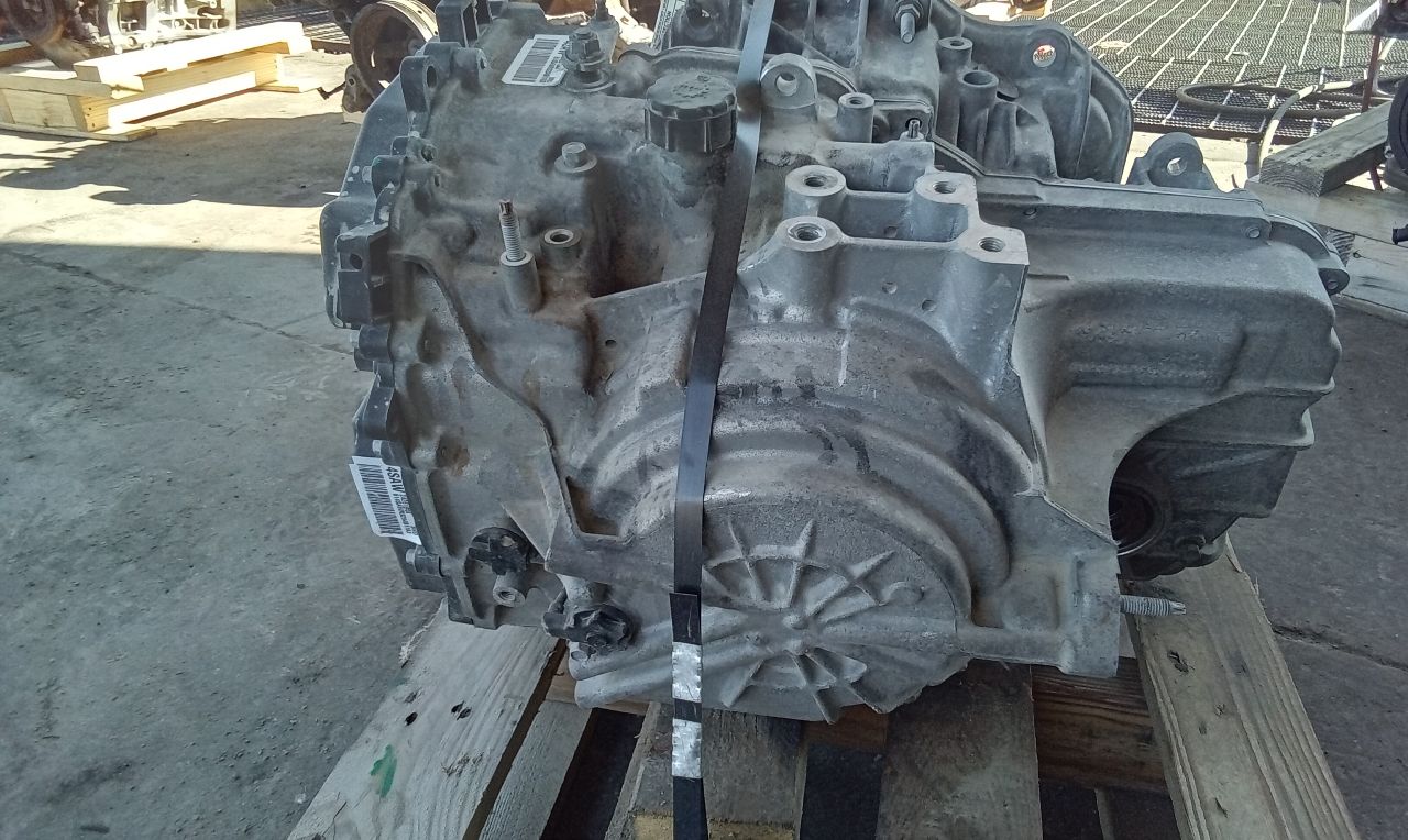 Part image 8