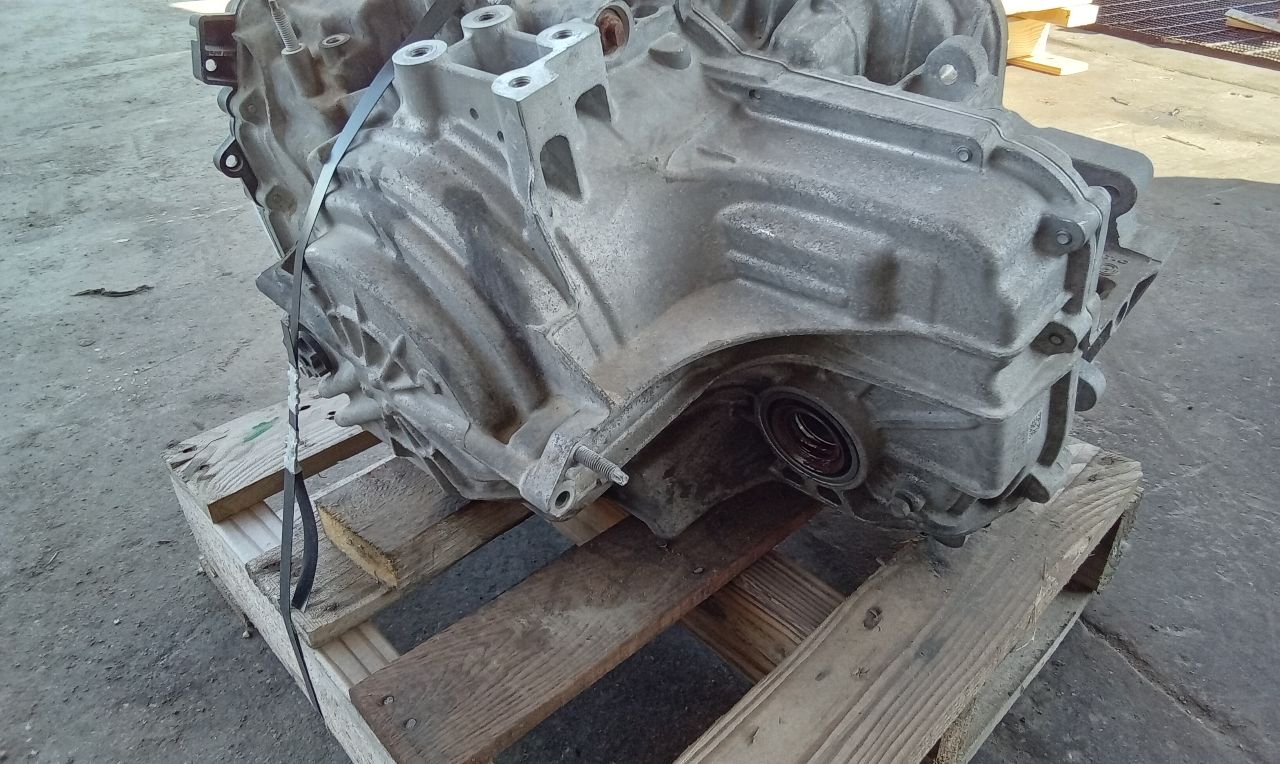 Part image 9